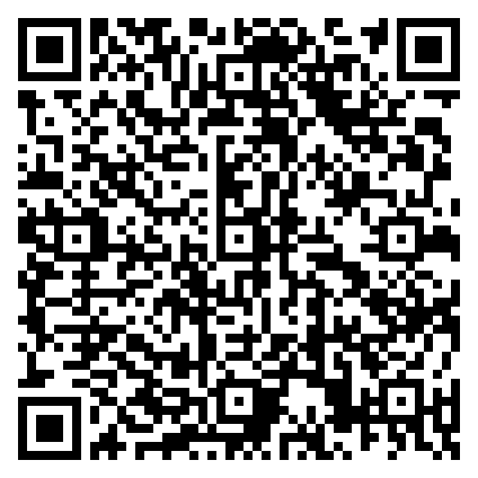 kod QR z danymi kontaktowymi 36689808400000