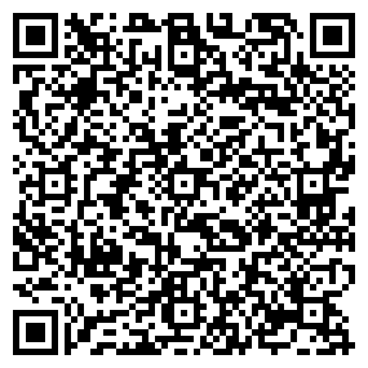 kod QR z danymi kontaktowymi 54295709500000