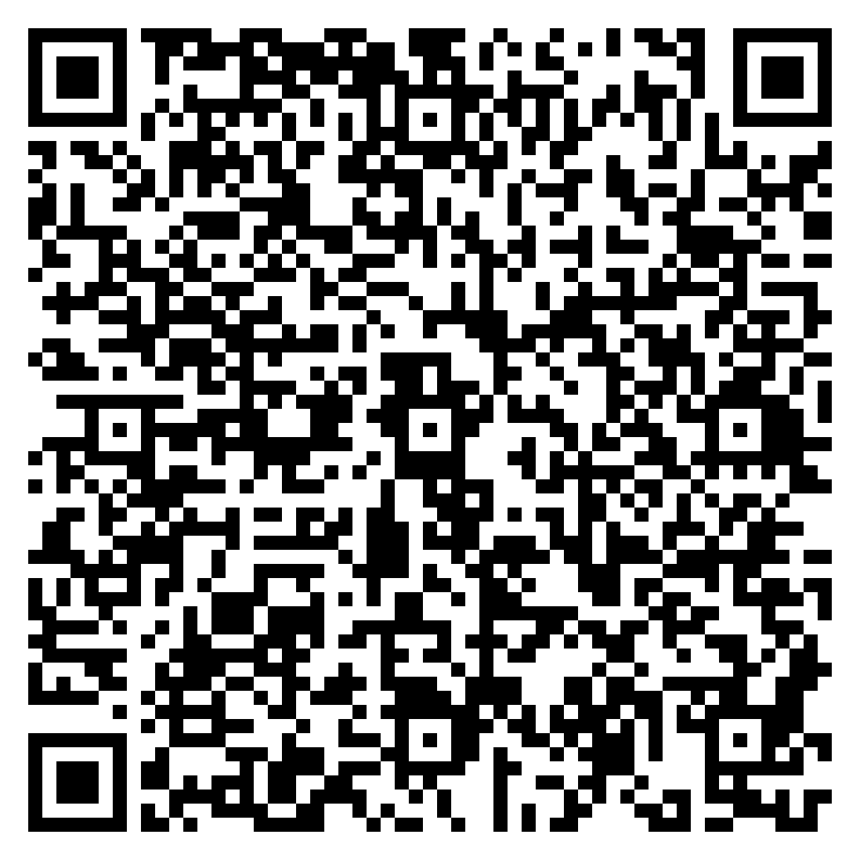 kod QR z danymi kontaktowymi 54315126000000