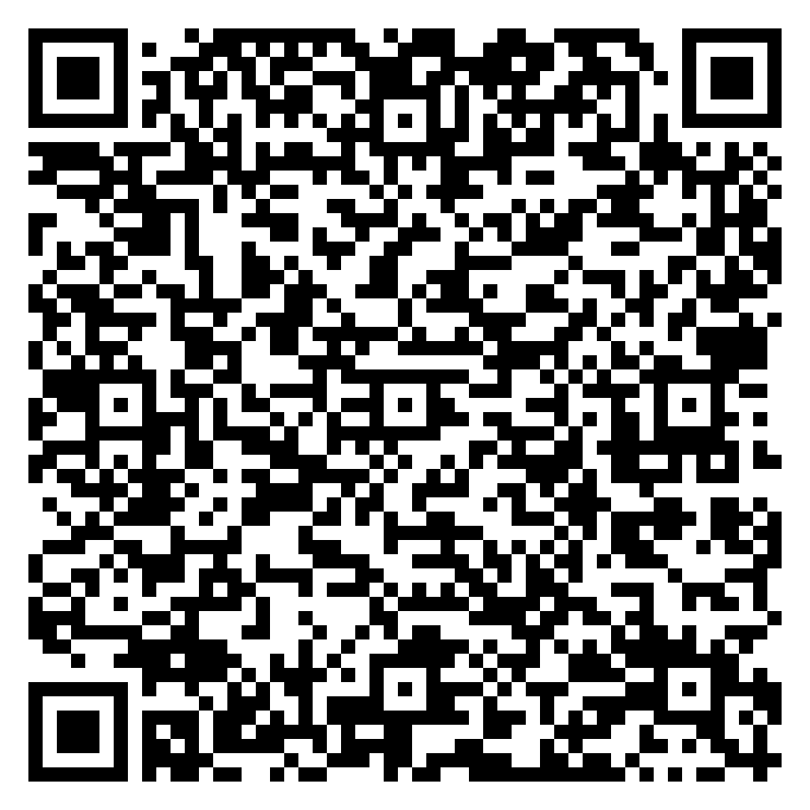 kod QR z danymi kontaktowymi 36261290300000