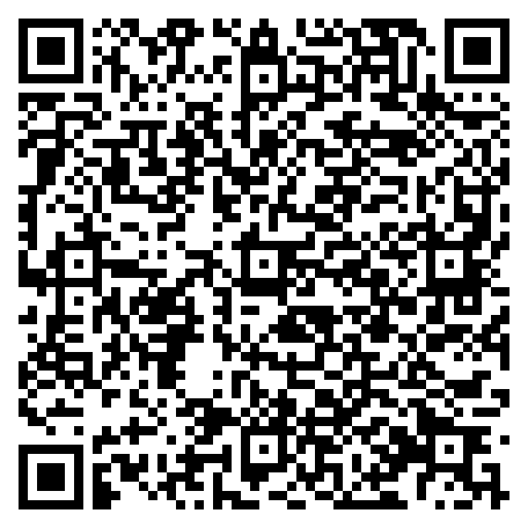kod QR z danymi kontaktowymi 38451887700000