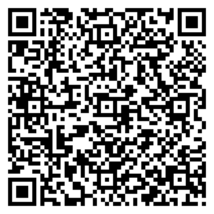 kod QR z danymi kontaktowymi 02061195200000