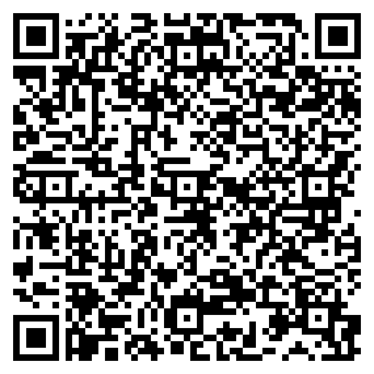 kod QR z danymi kontaktowymi 38832892600000