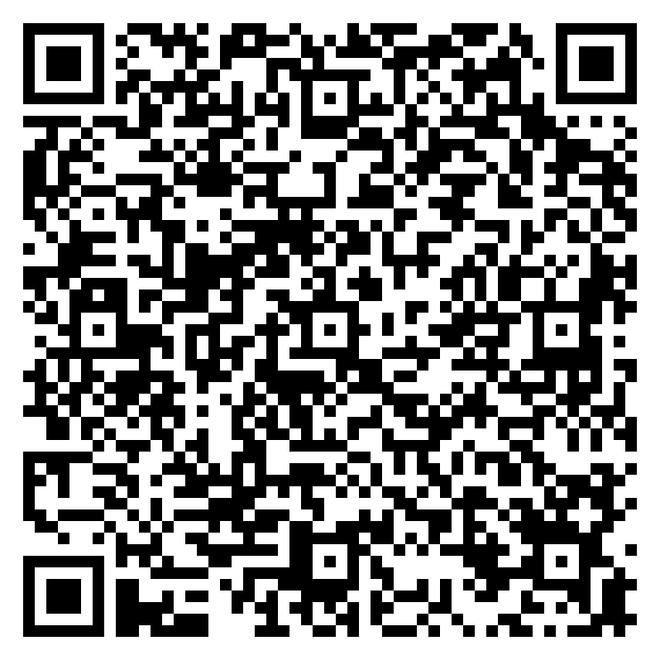 kod QR z danymi kontaktowymi 05014251100000