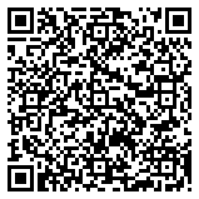 kod QR z danymi kontaktowymi 14021903000000