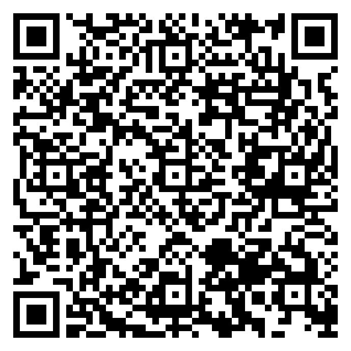 kod QR z danymi kontaktowymi 47289514900000