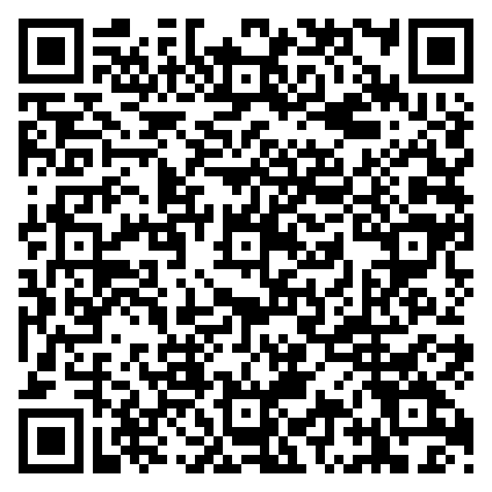kod QR z danymi kontaktowymi 27013051000000