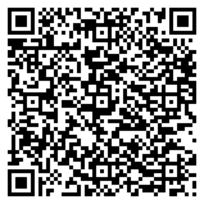 kod QR z danymi kontaktowymi 05012344200000