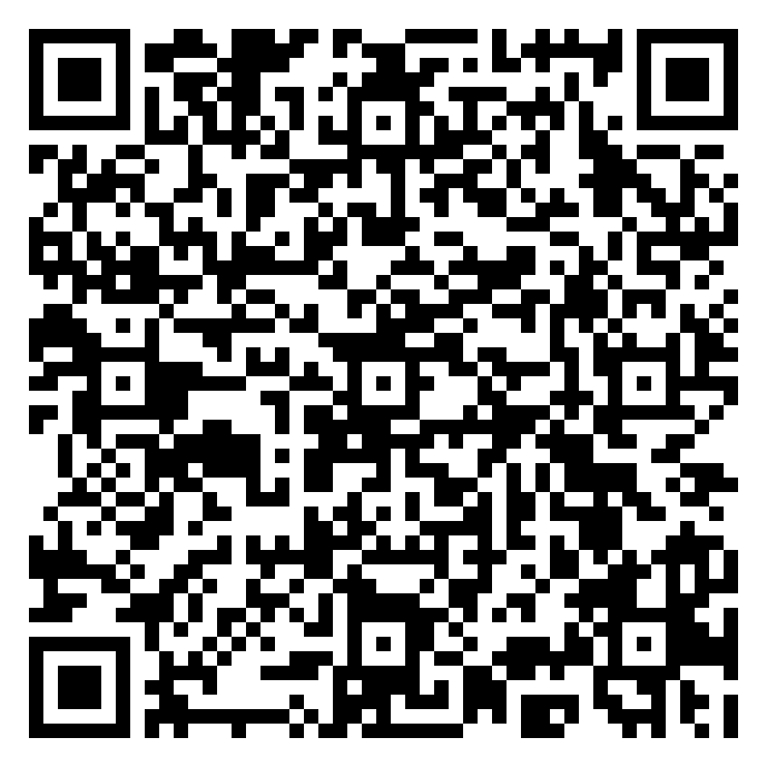 kod QR z danymi kontaktowymi 30060965400000