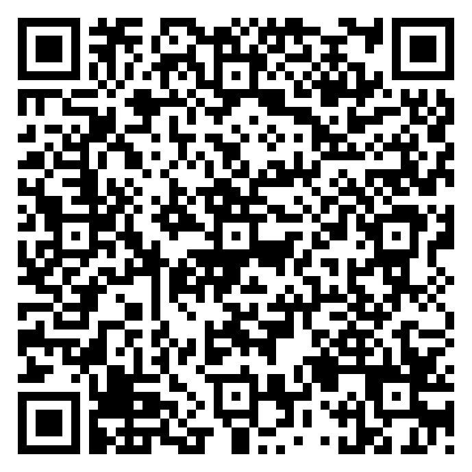 kod QR z danymi kontaktowymi 53117035000000