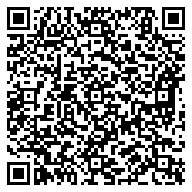 kod QR z danymi kontaktowymi 65004485300000
