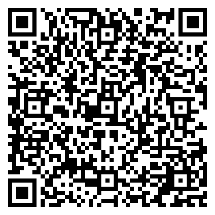 kod QR z danymi kontaktowymi 75026982700000