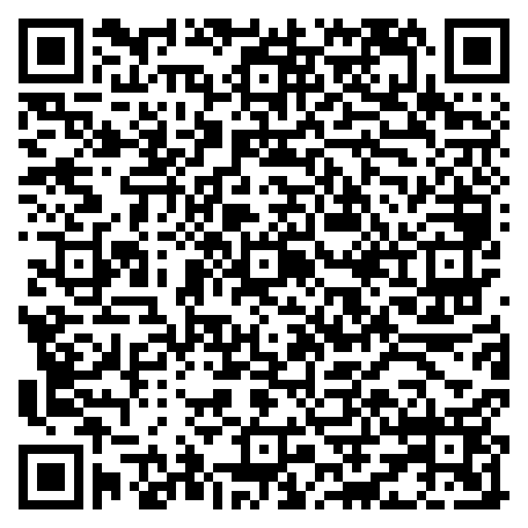 kod QR z danymi kontaktowymi 12081356900000