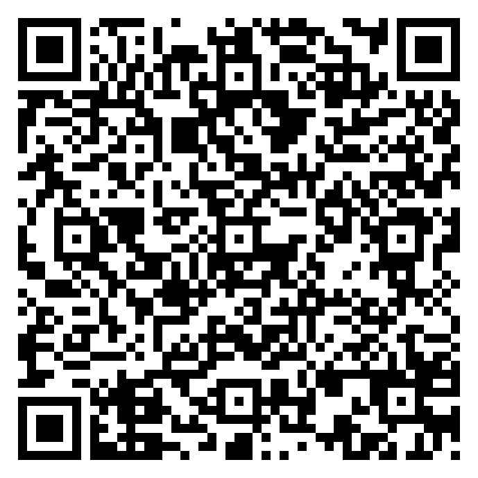 kod QR z danymi kontaktowymi 05009731900000