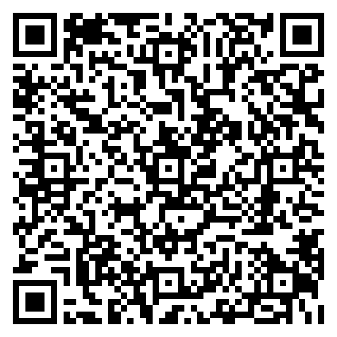 kod QR z danymi kontaktowymi 09255532100000