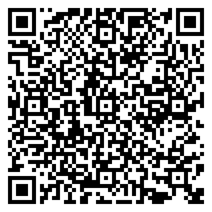 kod QR z danymi kontaktowymi 69065466100000