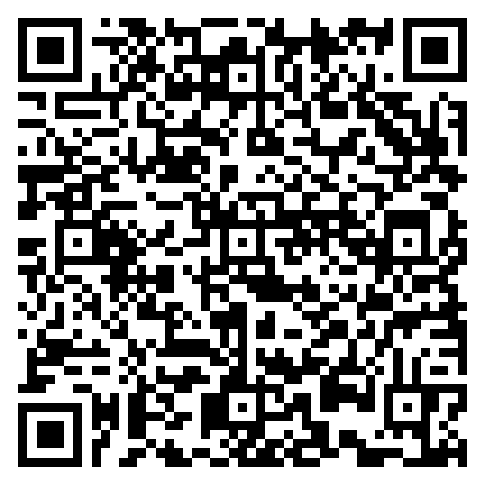 kod QR z danymi kontaktowymi 36003156200000