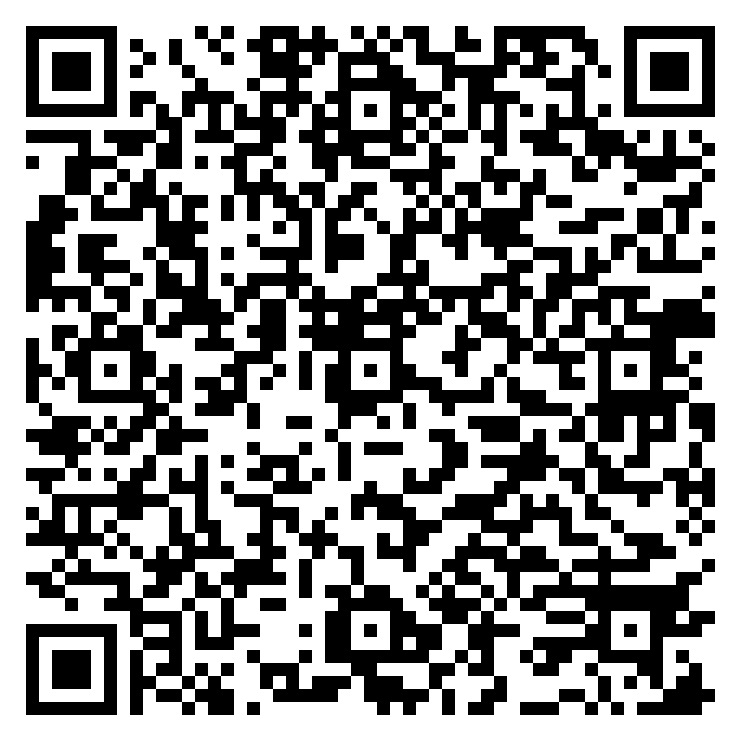 kod QR z danymi kontaktowymi 02134234200000