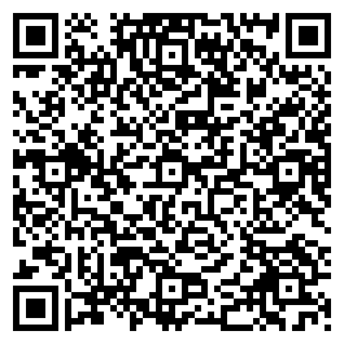 kod QR z danymi kontaktowymi 27339351600000