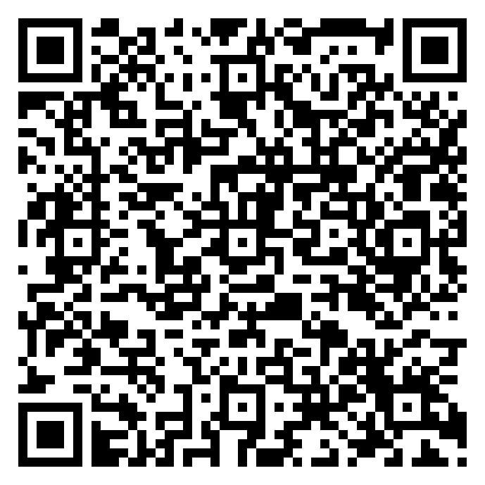 kod QR z danymi kontaktowymi 95108423600000