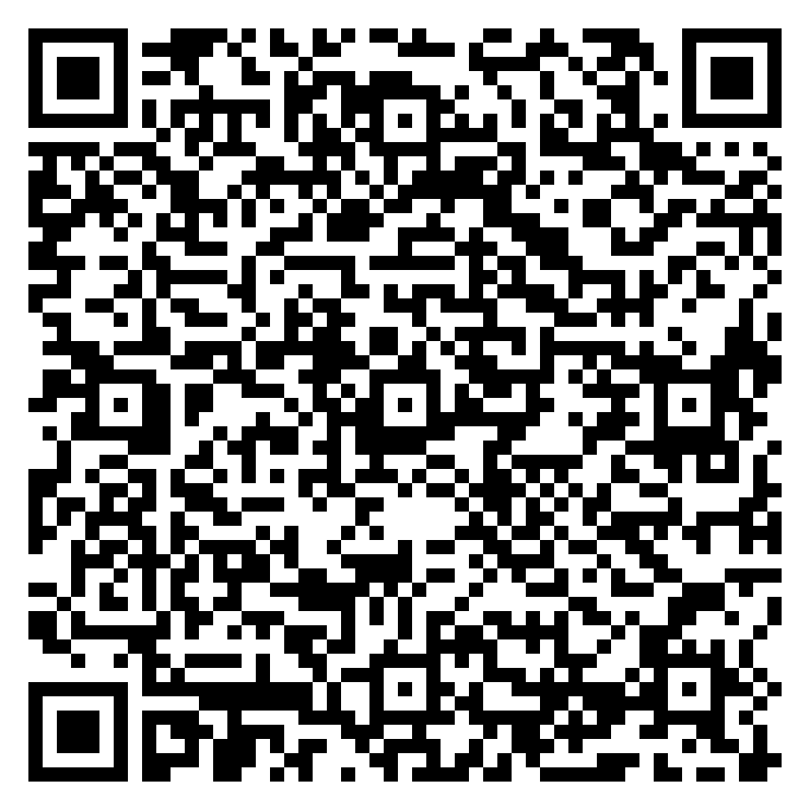 kod QR z danymi kontaktowymi 14090121700000