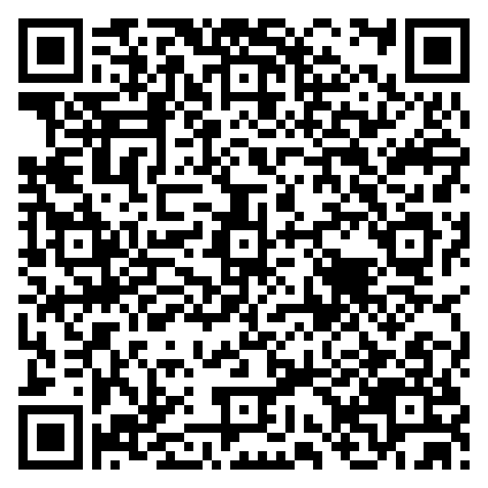 kod QR z danymi kontaktowymi 54353152400000
