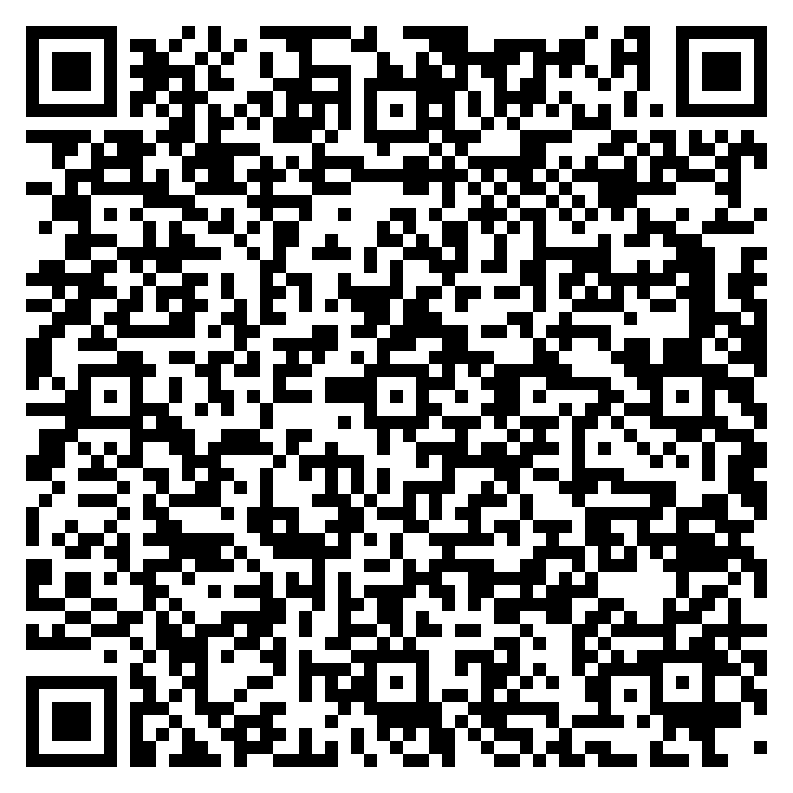 kod QR z danymi kontaktowymi 27286537300000