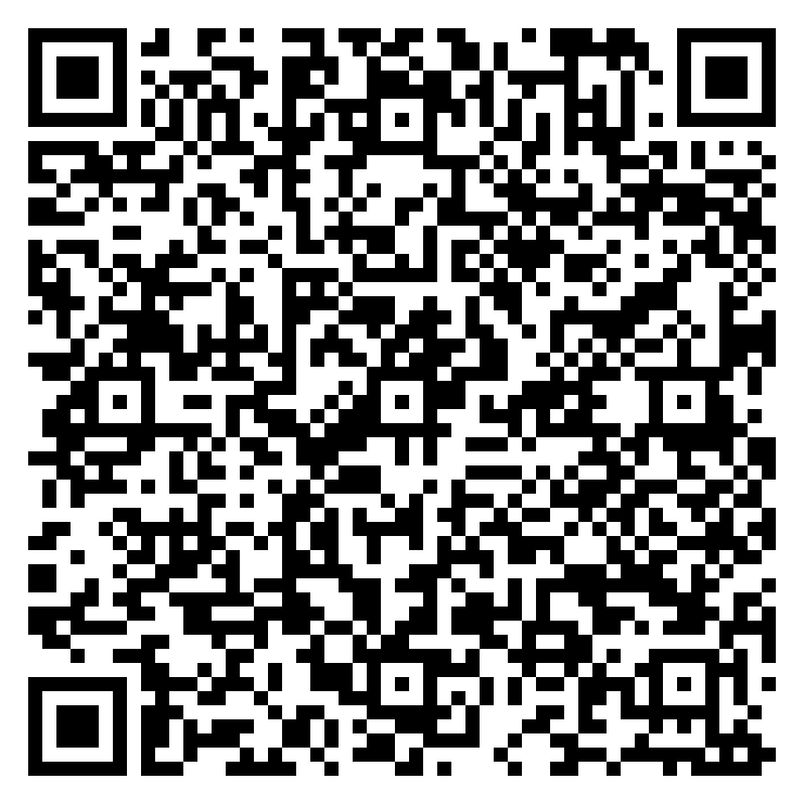 kod QR z danymi kontaktowymi 39071202000000