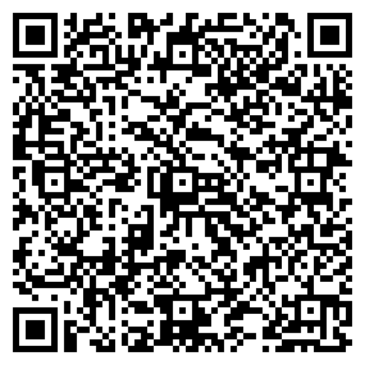 kod QR z danymi kontaktowymi 38772028900000