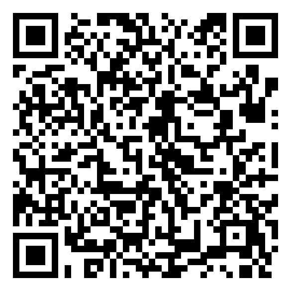 kod QR z danymi kontaktowymi 02137590400000