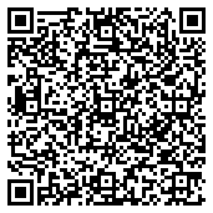 kod QR z danymi kontaktowymi 36852483800000