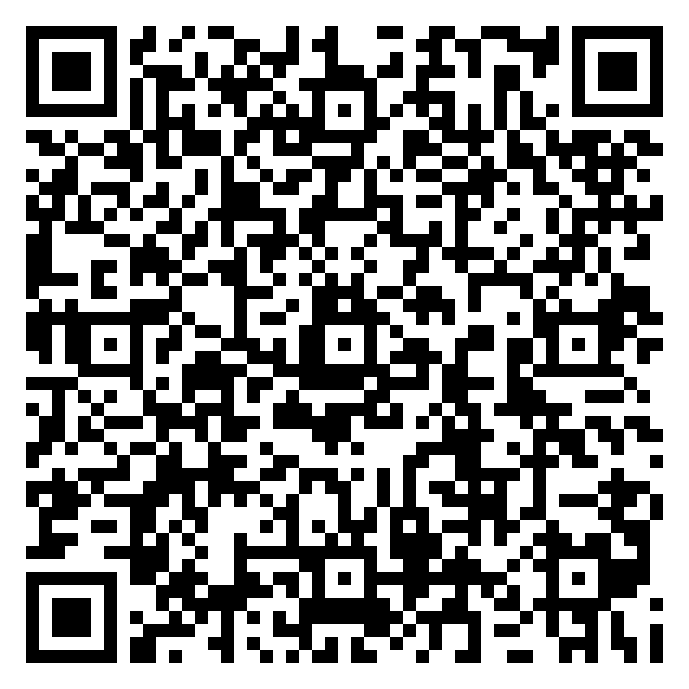 kod QR z danymi kontaktowymi 14205882500000