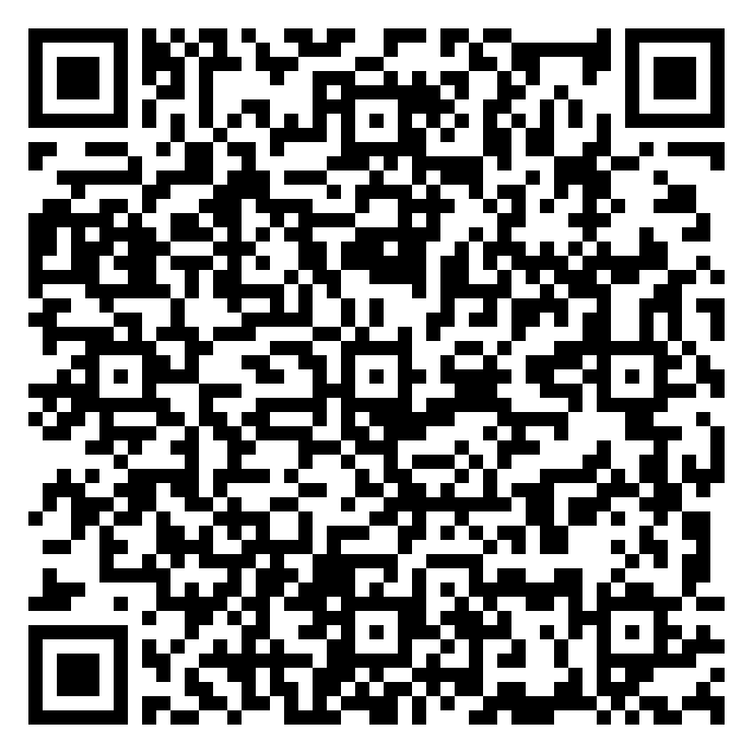 kod QR z danymi kontaktowymi 52001514000000