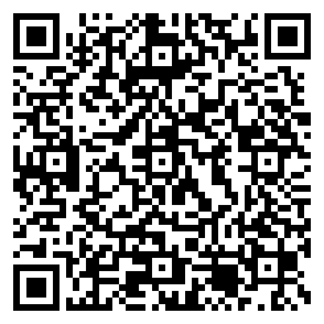 kod QR z danymi kontaktowymi 81093906100000