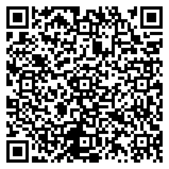 PRAKTYKA STOMATOLOGICZNA MACIEJ JAGIEŁŁOWICZ kod QR z danymi kontaktowymi kod QR z danymi kontaktowymi 54296528400000