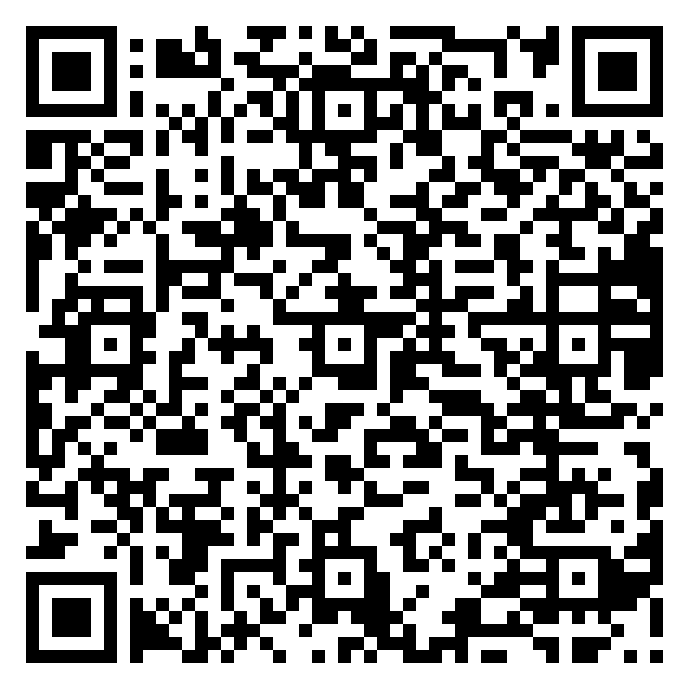 kod QR z danymi kontaktowymi 36846557300000