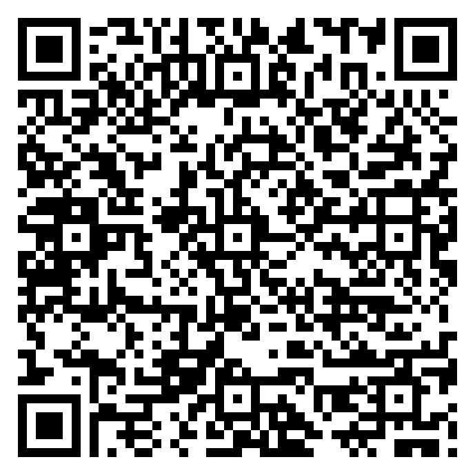 kod QR z danymi kontaktowymi 36705099900000