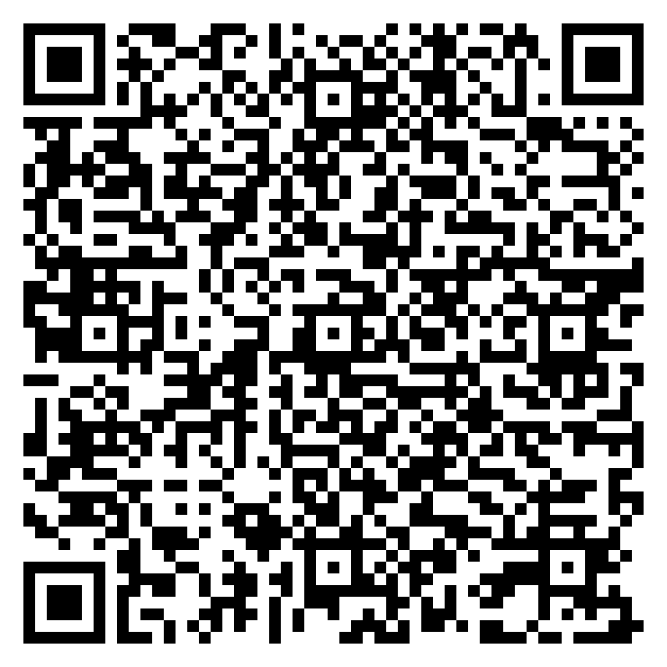 kod QR z danymi kontaktowymi 36400412500000