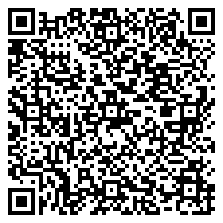 kod QR z danymi kontaktowymi 14713945100000