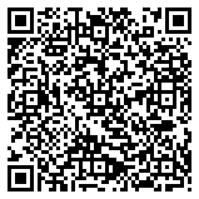 kod QR z danymi kontaktowymi 18078203000000