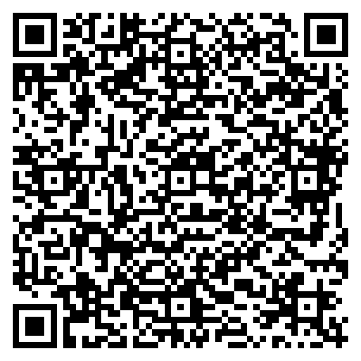 kod QR z danymi kontaktowymi 36646119200000
