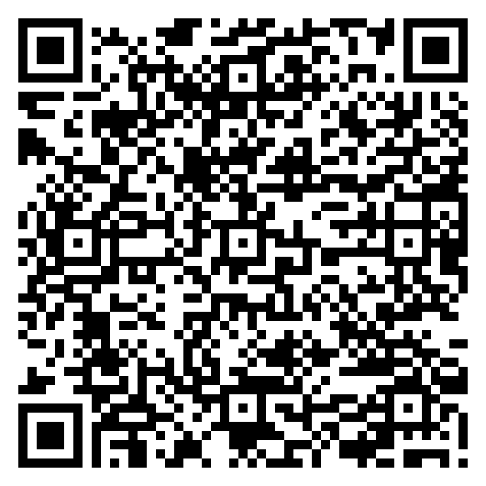 kod QR z danymi kontaktowymi 34144690900000