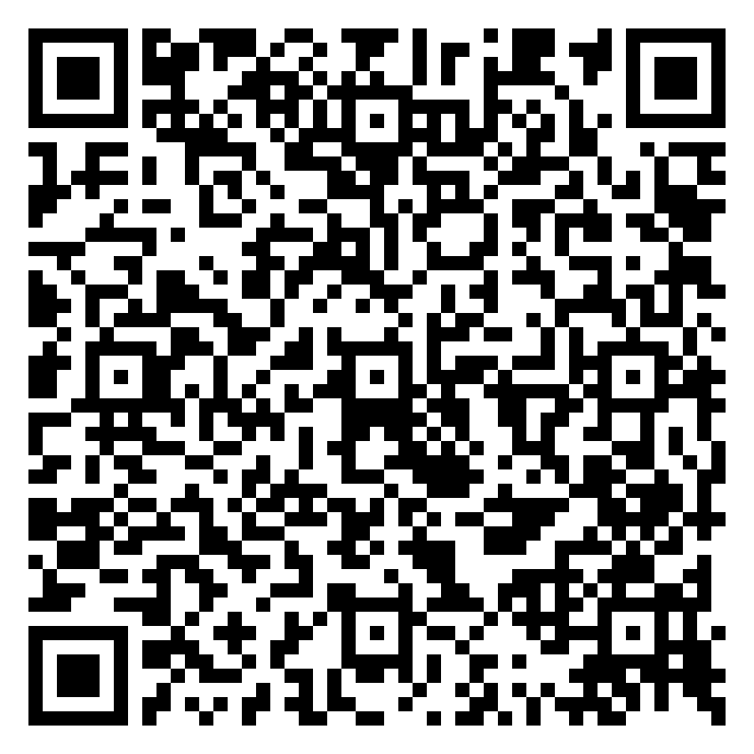 kod QR z danymi kontaktowymi 01178097200000