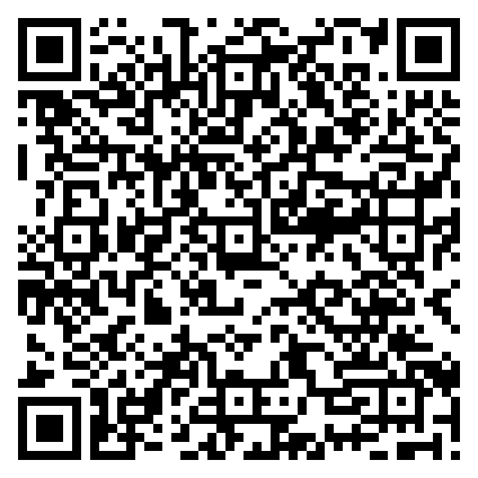 kod QR z danymi kontaktowymi 38153720700000