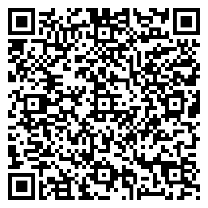 kod QR z danymi kontaktowymi 38145326100000