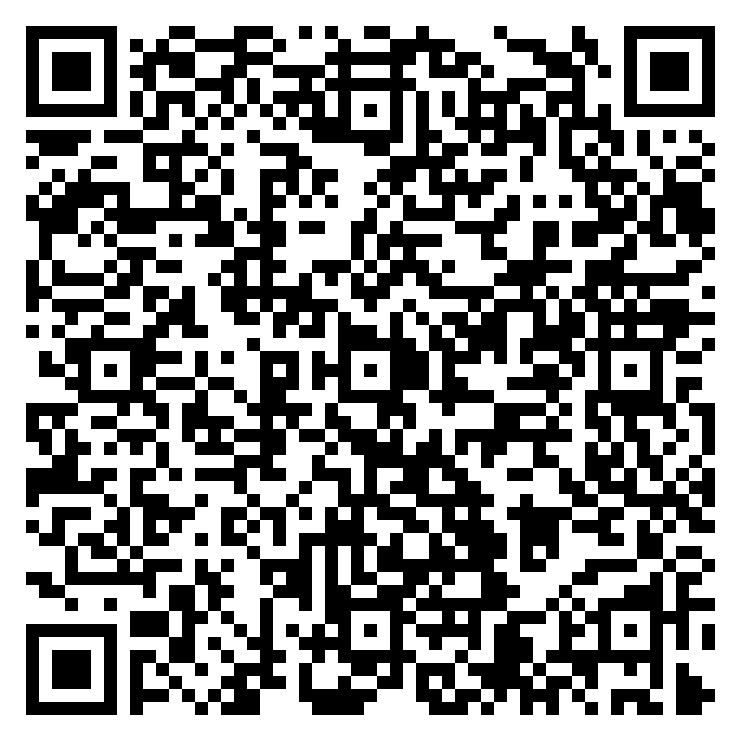 kod QR z danymi kontaktowymi 36259546400000