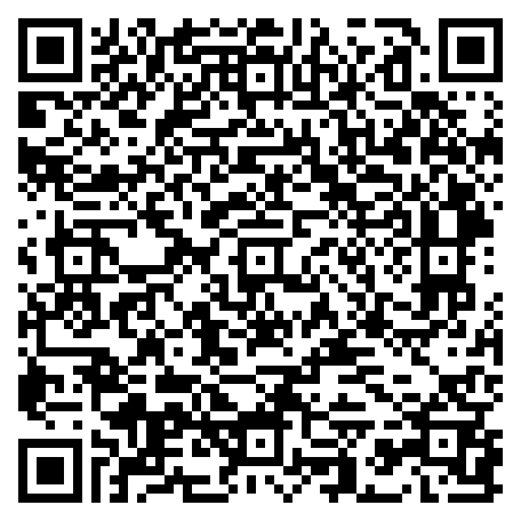 kod QR z danymi kontaktowymi 12324039300000