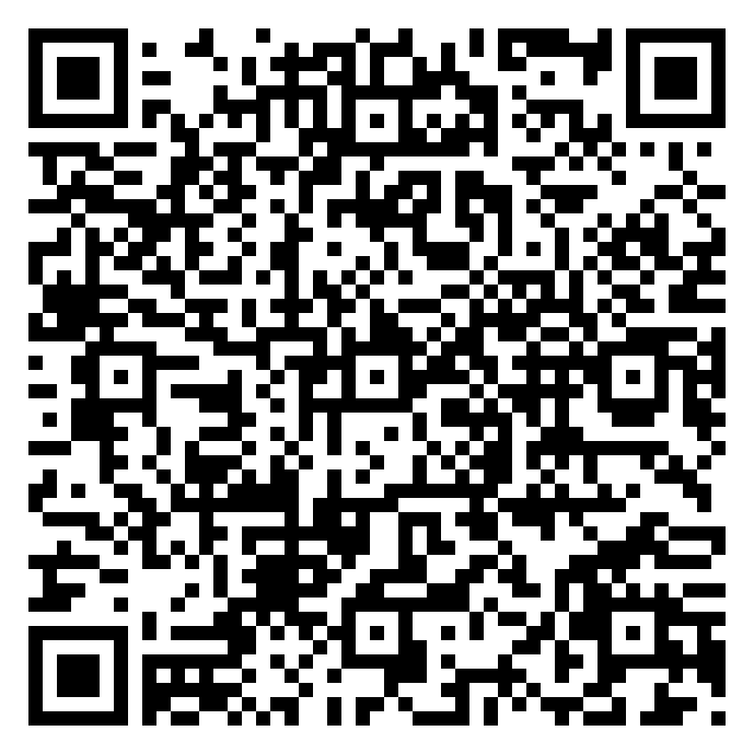 kod QR z danymi kontaktowymi 14041301500000
