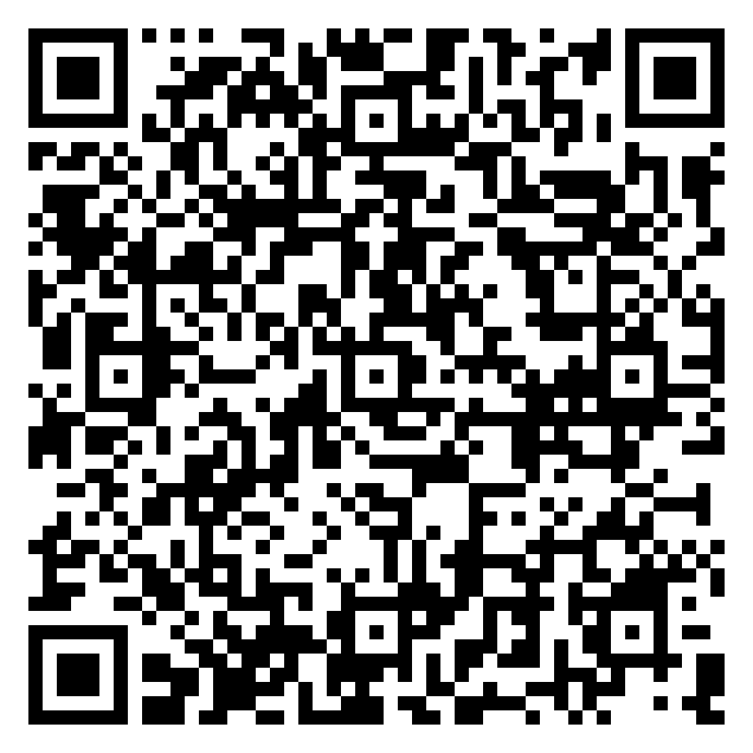kod QR z danymi kontaktowymi 36854544400000