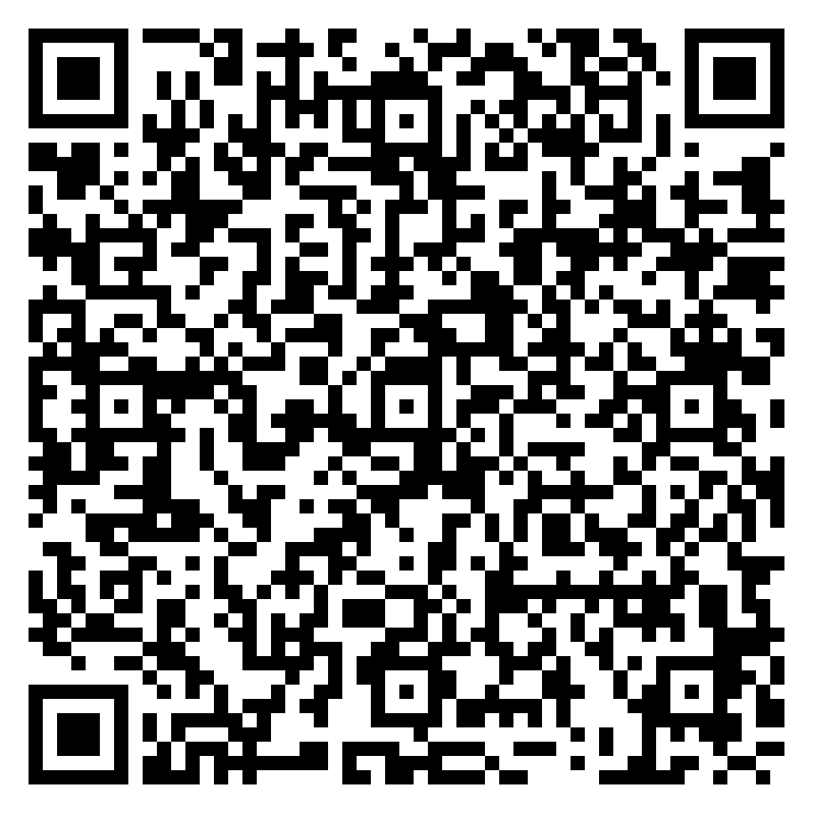 kod QR z danymi kontaktowymi 18089449500000